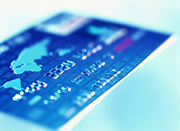 Discovery benefits dependent care fsa Discovery benefits dependent care fsa